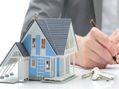 Factors That Negatively Affect Your CIBIL&nbsp;SCORES